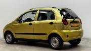 Chevrolet Spark II Киров  - изображение 17