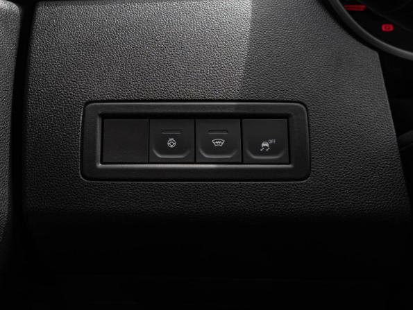 Renault Arkana I с пробегом 2019 года, цена 1 620 000 рублей, 99893 км, внедорожник, Автокод Объявления