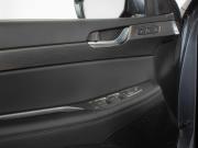Hyundai Palisade I Москва  - изображение 34