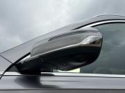 Geely Monjaro I Рестайлинг Казань  - изображение 47