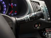 Kia Sportage III Иваново  - изображение 57