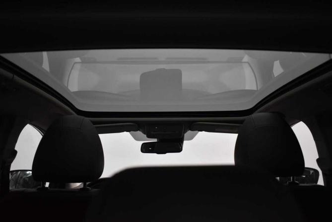 Nissan Qashqai II Рестайлинг с пробегом 2021 года, цена 2 280 000 рублей, 61259 км, внедорожник, Автокод Объявления