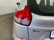Lada (ВАЗ) XRAY I Воронеж  - изображение 26