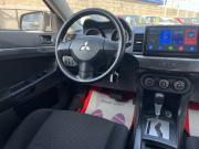 Mitsubishi Lancer X Краснодар  - изображение 43