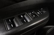 Honda CR-V IV Сургут  - изображение 25