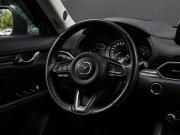 Mazda CX-5 II Москва  - изображение 41