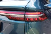 Geely Monjaro I Нижний Новгород  - изображение 45