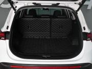 Hyundai Santa Fe IV Рестайлинг Ростов-на-Дону  - изображение 42