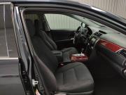 Toyota Camry VII (XV50) Пермь  - изображение 27
