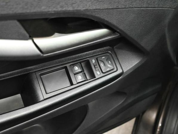 Lada (ВАЗ) Vesta I с пробегом 2019 года, цена 1 095 000 рублей, 69419 км, седан, Автокод Объявления