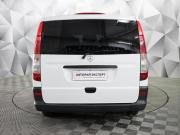 Mercedes-Benz Vito II (W639) Ульяновск  - изображение 22