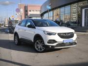 Opel Grandland I (X) Санкт-Петербург  - изображение 22