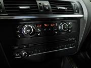BMW X3 II (F25) Санкт-Петербург  - изображение 35