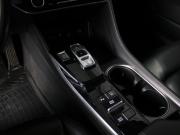 Hyundai Sonata VIII (DN8) Минеральные Воды  - изображение 32