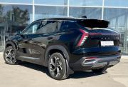 Geely Atlas II Воронеж  - изображение 22