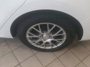 Kia Rio IV Рестайлинг Москва  - изображение 41