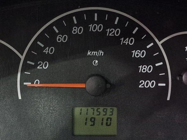 Lada (ВАЗ) Kalina I с пробегом 2011 года, цена 380 000 рублей, 117590 км, хэтчбек, Автокод Объявления