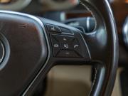 Mercedes-Benz GLK-Класс I (X204) Рестайлинг Волгоград  - изображение 67
