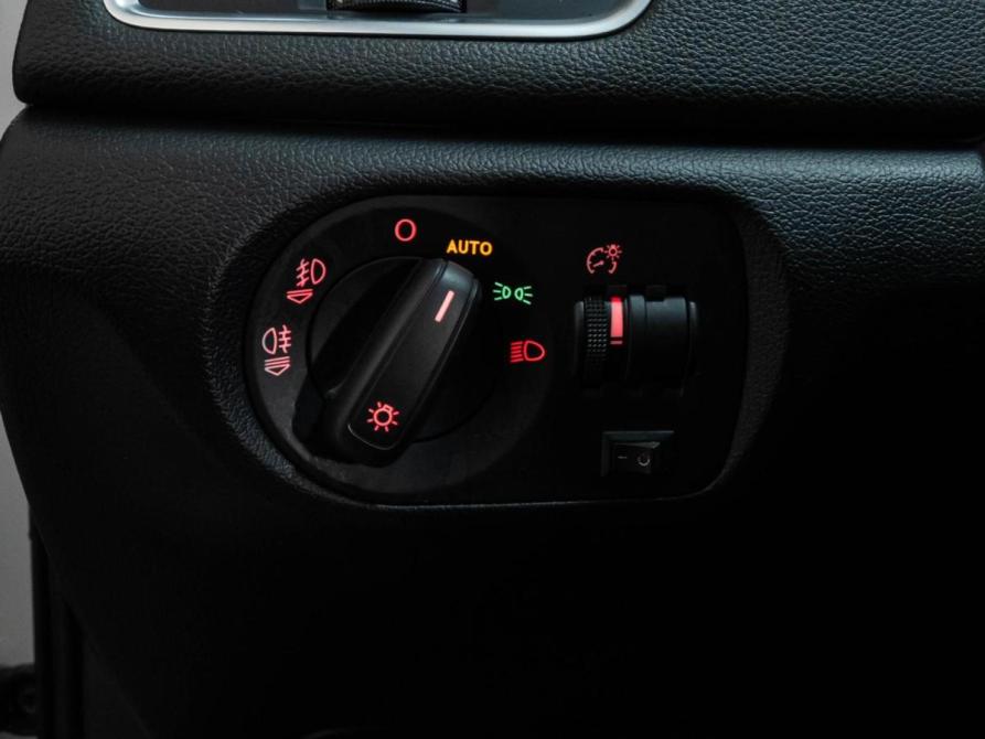 Audi Q3 I (8U) Ставрополь  - изображение 18