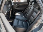 Geely Tugella I Рестайлинг Краснодар  - изображение 38
