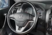 Honda CR-V III Тюмень  - изображение 31