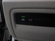 BMW 4 серии F32/F33/F36 Воронеж  - изображение 39