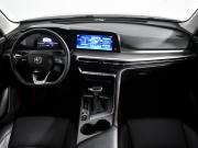 Changan CS35 Plus I Рестайлинг Санкт-Петербург  - изображение 38