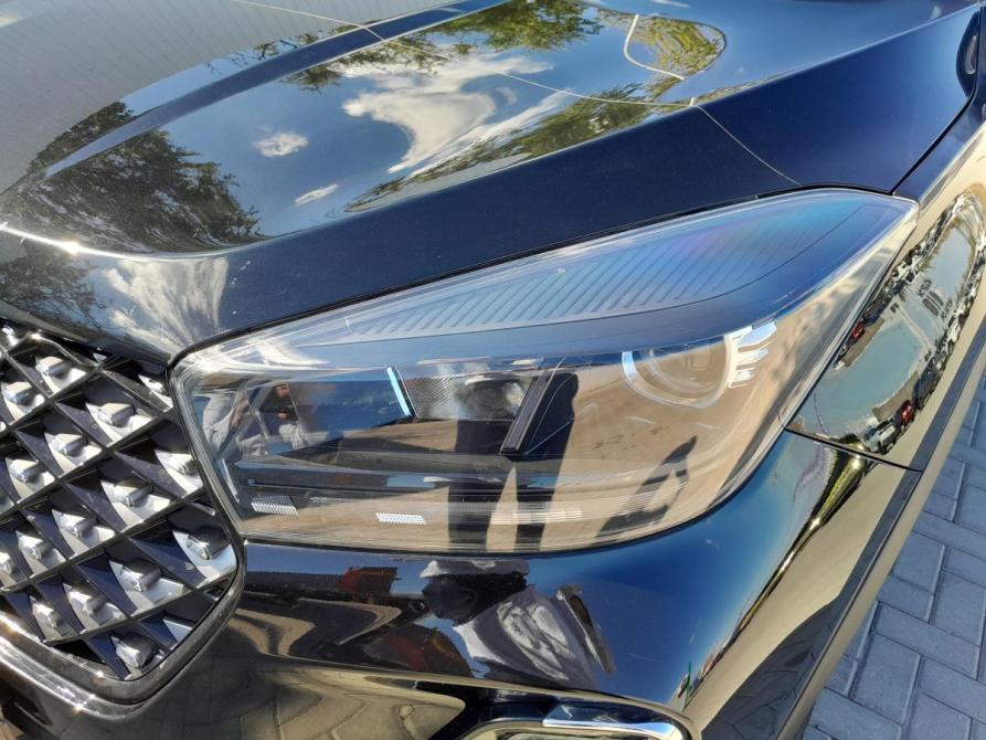 Chery Tiggo 4 Pro I Новочеркасск  - изображение 9