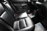 Toyota Camry VII (XV50) Сургут  - изображение 33