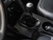 Hyundai ix35 I Тюмень  - изображение 33