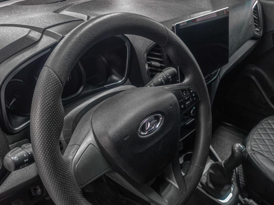 Lada (ВАЗ) XRAY I Ростов-на-Дону  - изображение 13