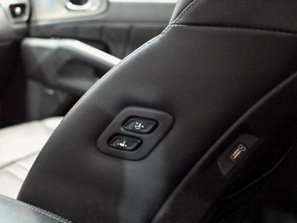 Kia Sorento IV с пробегом 2021 года, цена 3 690 000 рублей, 77942 км, внедорожник, Автокод Объявления