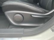 Mercedes-Benz GLA I (X156) Стерлитамак  - изображение 36