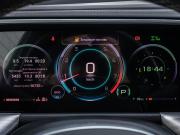 GAC GS8 II Краснодар  - изображение 51