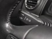 Opel Antara I Рестайлинг Мурманск  - изображение 49