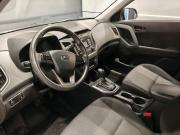 Hyundai Creta I Рестайлинг Нижний Новгород  - изображение 15
