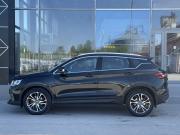 Belgee X50 Новосибирск  - изображение 32