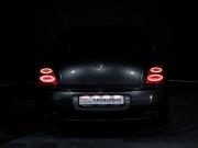 Bentley Continental Flying Spur Москва  - изображение 65