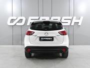 Mazda CX-5 I Ростов-на-Дону  - изображение 24