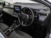 Toyota Corolla XI (E160 E170 E180) Рестайлинг 1 Тюмень  - изображение 35