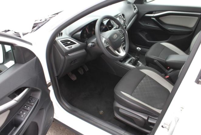 Lada (ВАЗ) Vesta I с пробегом 2021 года, цена 1 080 000 рублей, 158378 км, универсал, Автокод Объявления