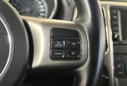 Jeep Grand Cherokee IV (WK2) Нижний Новгород  - изображение 42