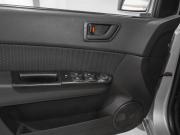 Hyundai Getz I Рестайлинг Москва  - изображение 35