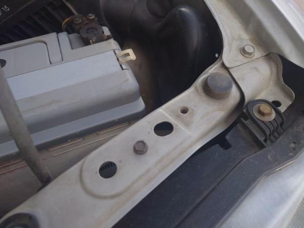 Nissan Sunny B15 с пробегом 2000 года, цена 280 000 рублей, 262865 км, седан, Автокод Объявления