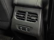 Haval Jolion I Рестайлинг Набережные Челны  - изображение 58