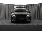Toyota Camry VIII (XV70) Москва  - изображение 26