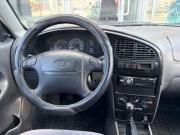 Kia Spectra I Рестайлинг 2 Самара  - изображение 25