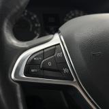 Renault Arkana I Нижнекамск  - изображение 52