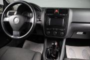 Volkswagen Golf V Оренбург  - изображение 26