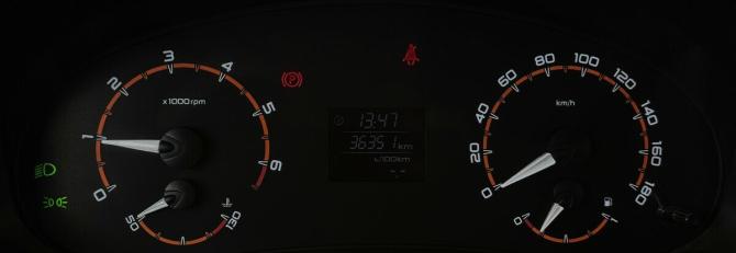 Lada (ВАЗ) Niva Legend с пробегом 2023 года, цена 900 000 рублей, 36351 км, внедорожник, Автокод Объявления